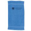 Luxury range hand towel Thumbnail
