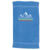 Luxury range hand towel Thumbnail