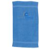 Luxury range hand towel Thumbnail