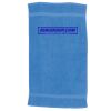 Luxury range hand towel Thumbnail