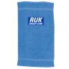 Luxury range hand towel Thumbnail