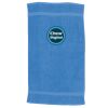 Luxury range hand towel Thumbnail