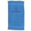 Luxury range hand towel Thumbnail