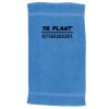 Luxury range hand towel Thumbnail