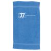 Luxury range hand towel Thumbnail