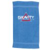 Luxury range hand towel Thumbnail