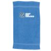 Luxury range hand towel Thumbnail