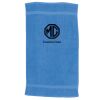 Luxury range hand towel Thumbnail