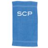 Luxury range hand towel Thumbnail