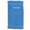 Luxury range hand towel Thumbnail