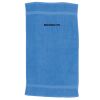 Luxury range hand towel Thumbnail