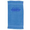 Luxury range hand towel Thumbnail