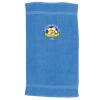 Luxury range hand towel Thumbnail