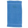 Luxury range hand towel Thumbnail