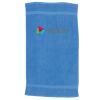 Luxury range hand towel Thumbnail