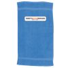 Luxury range hand towel Thumbnail