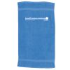 Luxury range hand towel Thumbnail