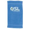 Luxury range hand towel Thumbnail