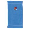 Luxury range hand towel Thumbnail
