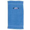 Luxury range hand towel Thumbnail
