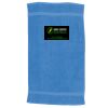 Luxury range hand towel Thumbnail