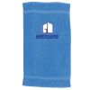 Luxury range hand towel Thumbnail