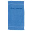 Luxury range hand towel Thumbnail