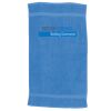 Luxury range hand towel Thumbnail