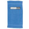 Luxury range hand towel Thumbnail