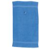 Luxury range hand towel Thumbnail