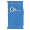 Luxury range hand towel Thumbnail