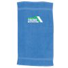 Luxury range hand towel Thumbnail