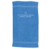 Luxury range hand towel Thumbnail