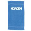 Luxury range hand towel Thumbnail