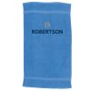 Luxury range hand towel Thumbnail