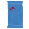 Luxury range hand towel Thumbnail