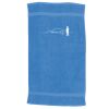 Luxury range hand towel Thumbnail