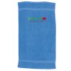 Luxury range hand towel Thumbnail
