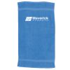 Luxury range hand towel Thumbnail