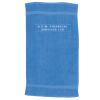 Luxury range hand towel Thumbnail