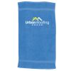 Luxury range hand towel Thumbnail