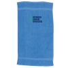 Luxury range hand towel Thumbnail
