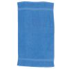 Luxury range hand towel Thumbnail