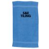 Luxury range hand towel Thumbnail