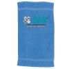 Luxury range hand towel Thumbnail