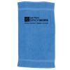 Luxury range hand towel Thumbnail