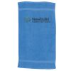 Luxury range hand towel Thumbnail