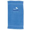 Luxury range hand towel Thumbnail