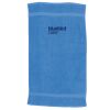 Luxury range hand towel Thumbnail