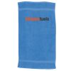 Luxury range hand towel Thumbnail
